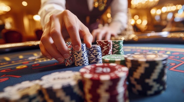 Catatan privasi di halaman uangtogel