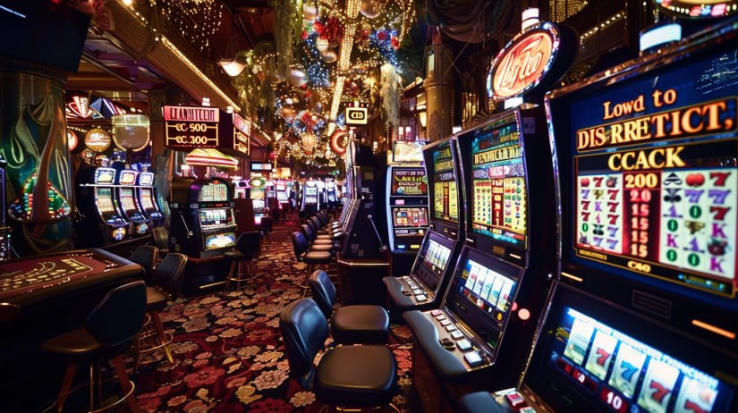 Catatan privasi dan akun uangtogel