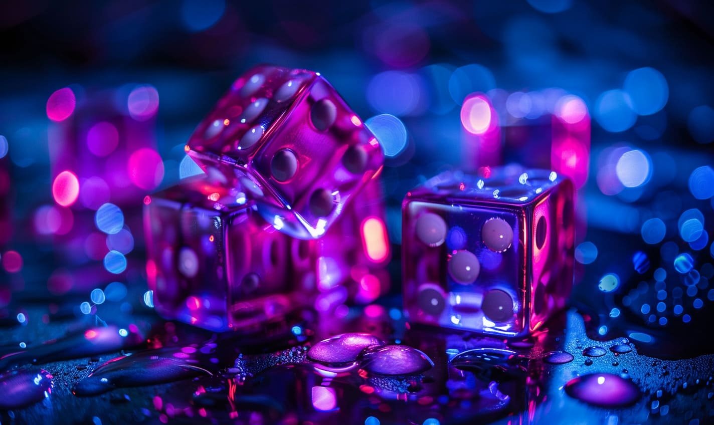 Nuansa Mimpi Makau di uangtogel