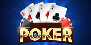 Suasana sepak bola di uangtogel