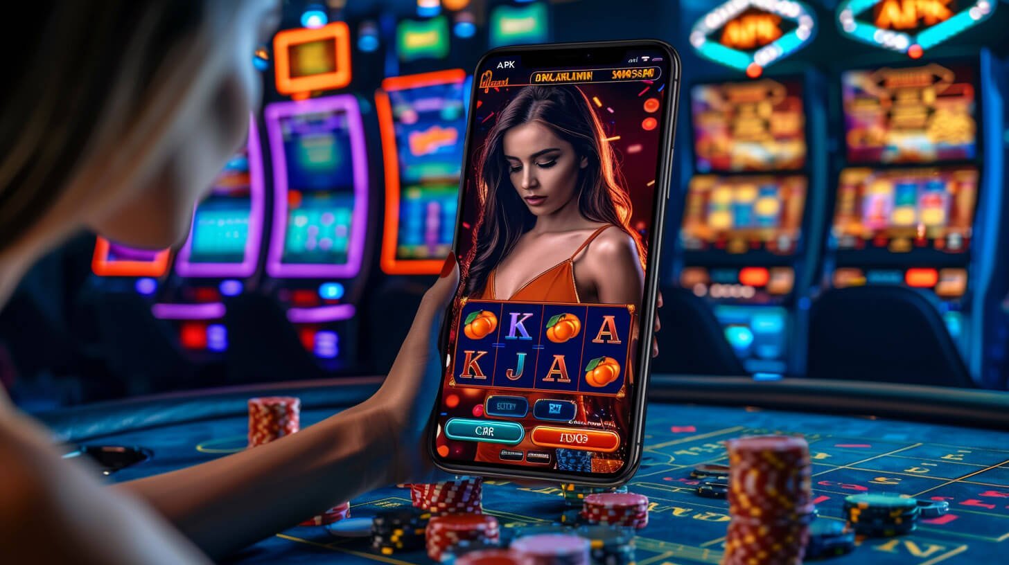Panduan keamanan akun uangtogel