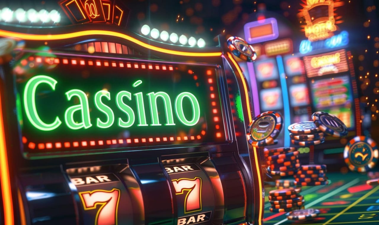 Catatan privasi dan keamanan di uangtogel
