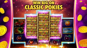 Visual Hadiah Kapten uangtogel