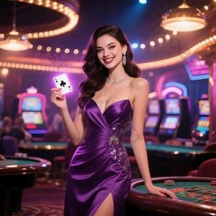 Kumpulan tema permainan uangtogel