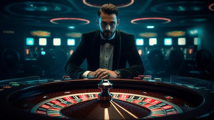 Privasi akun pengguna sepak bola digital