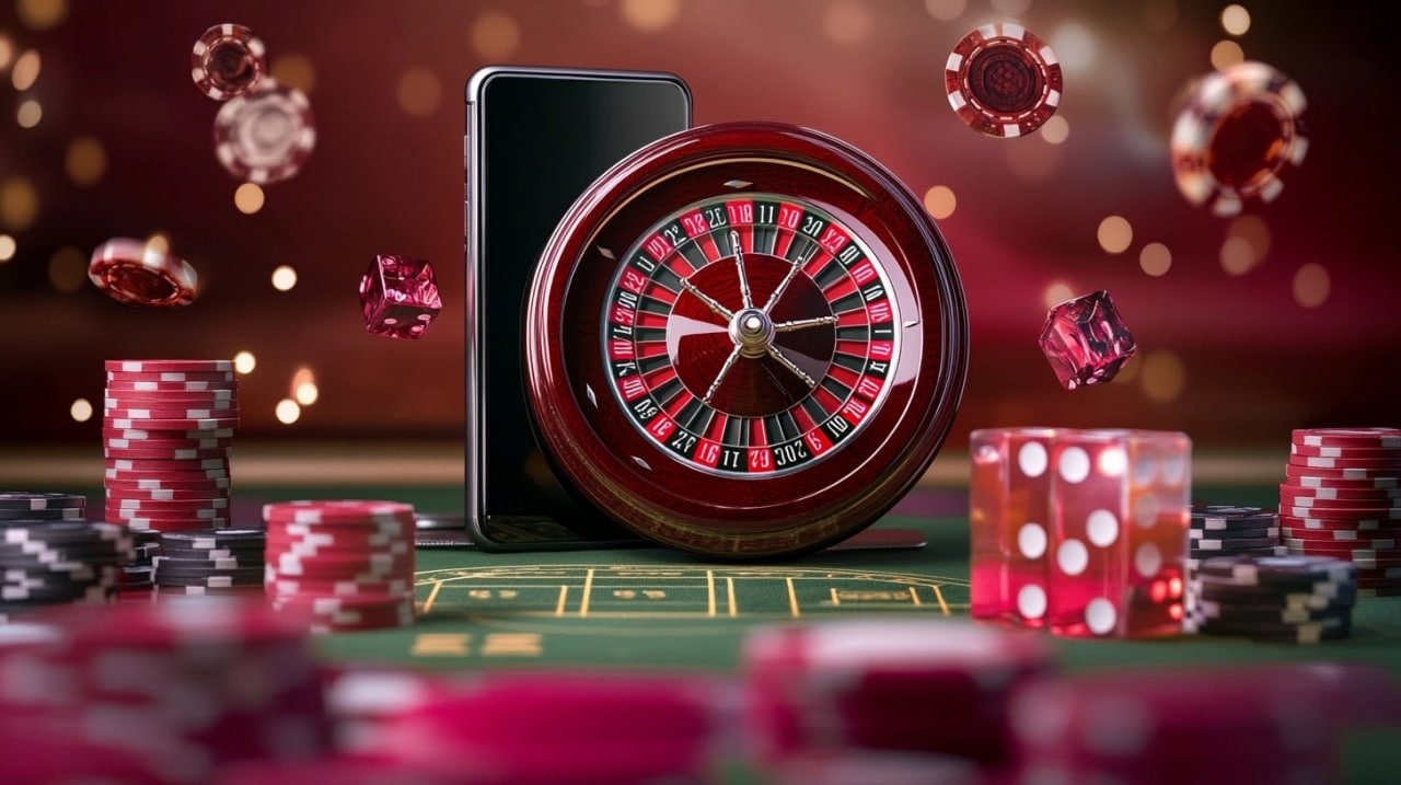 Pengalaman browsing Mimpi Makau uangtogel