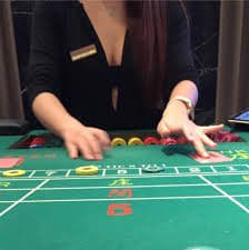 Antarmuka mobile yang jelas di uangtogel