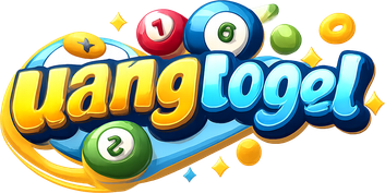 Logo uangtogel